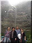 DSC00198.JPG