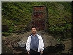 DSC00199.JPG
