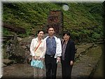 DSC00201.JPG