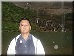 DSC00202.JPG