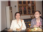 DSC00203.JPG