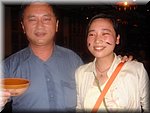 DSC00204.JPG
