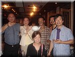 DSC00205.JPG