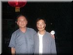 DSC00206.JPG