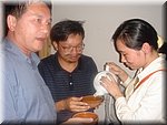 DSC00207.JPG