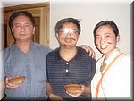 DSC00208.JPG