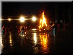 DSC00209.JPG