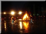 DSC00210.JPG