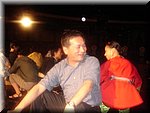 DSC00211.JPG