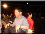 DSC00212.JPG