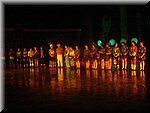 DSC00213.JPG