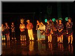 DSC00214.JPG