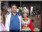 DSC00219.JPG