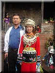 DSC00220.JPG