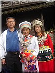 DSC00221.JPG