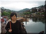 DSC00224.JPG
