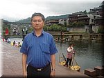 DSC00225.JPG