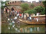 DSC00227.JPG