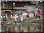 DSC00228.JPG