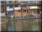 DSC00230.JPG