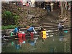 DSC00231.JPG