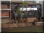 DSC00232.JPG