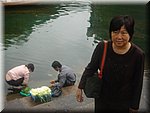 DSC00235.JPG