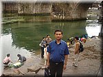 DSC00236.JPG