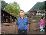 DSC00239.JPG