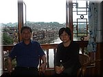 DSC00240.JPG