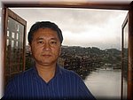 DSC00241.JPG