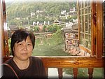 DSC00242.JPG