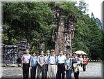 DSC00248-01.JPG