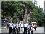 DSC00248-02.JPG