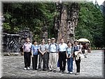 DSC00248-03.JPG