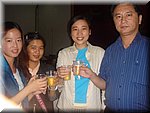 DSC00248.JPG