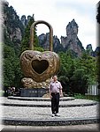 DSC00253-01.JPG