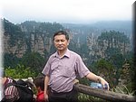 DSC00255.JPG