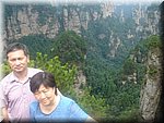 DSC00256.JPG