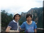 DSC00257.JPG