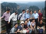 DSC00259.JPG