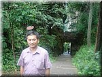 DSC00260.JPG