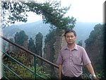 DSC00261.JPG