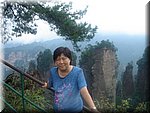 DSC00262.JPG