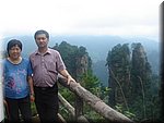 DSC00265.JPG