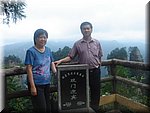 DSC00267.JPG