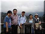 DSC00268-01.JPG