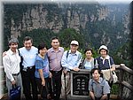 DSC00268-02.JPG