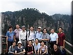 DSC00268-03.JPG