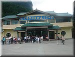 DSC00273.JPG